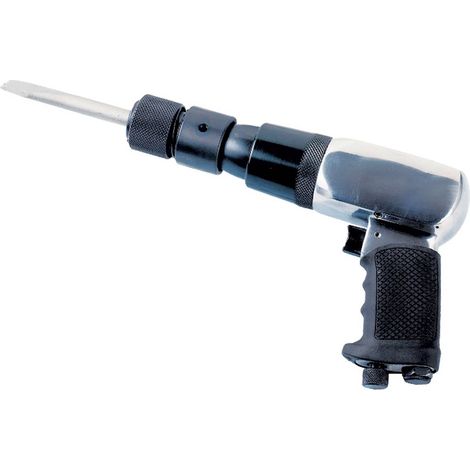 Pistolet Burineur Basses Vibrations Ut8613Lv Cedrey (1/2)