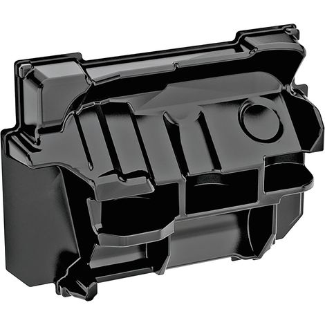 Makita Tiefziehteil für Akku-Bewehrungsverbinder MAKPAC Gr. 4 - 8351L5-9