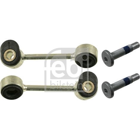 FEBI BILSTEIN 22247 Kit de réparation, barre de couplage