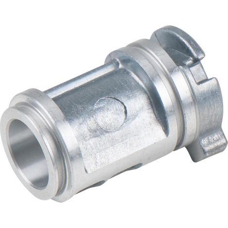 KS TOOLS  Válvula conmutadora  - 515.1150-R021P