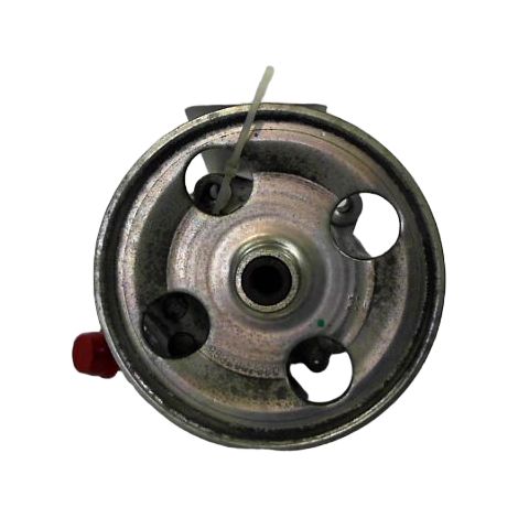 [PRODUIT D'OCCASION] Pompe Direction Assistee CITROEN C8 ♻️ Ref Oe. 4007ep - Garantie à vie (1/4)