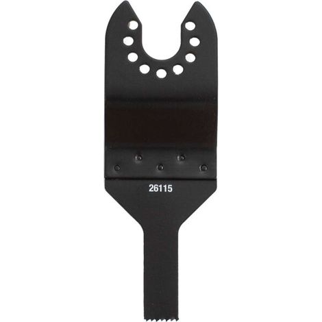Scie à plat Stanley STA26115-XJ (1/2)