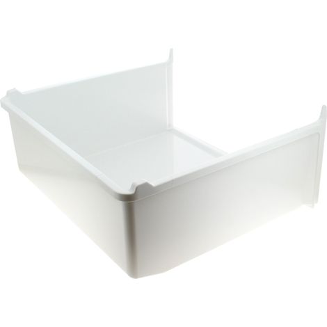 TIROIR SUPERIEUR OU CENTRAL SANS FACADE POUR CONGELATEUR LIEBHERR - 7424815