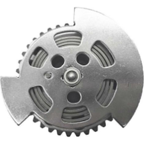 Compatible avec le pignon d'arbre à cames Land Cruiser Sport LR061551, engrenage de calage variable des soupapes d'admission (2010-2016). (1/5)