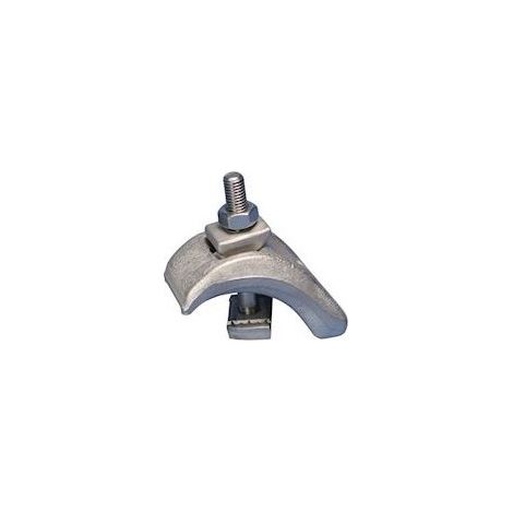 Erico 6120 Fascetta stringitubo M10 330600