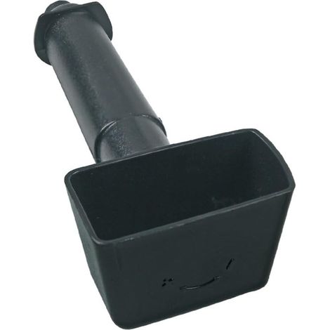 Cuillere doseuse pour cafetiere Philips, Saeco - 421944033301