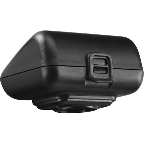 Opti Case, Custodia Rigida Porta Telepass (1/5)