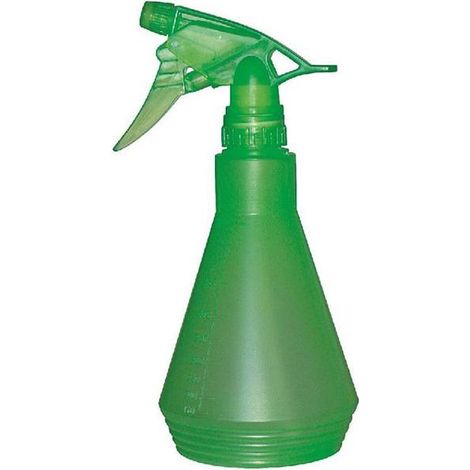 SPRUZZETTO 500ML IN PET (1/2)