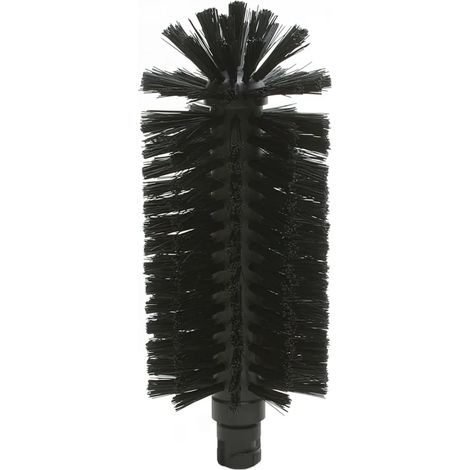 Brosse intérieure pour lave verres Delfin - TS 1100