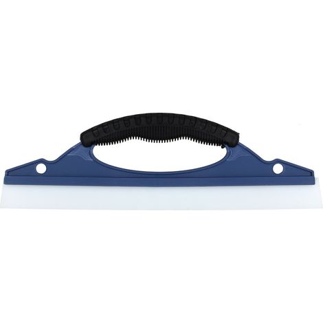 Raclette à eau pour lave-glace, sèche-linge, raclette pour pare-brise, outil de nettoyage de pare-brise de véhicule