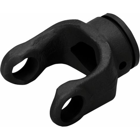 Forcella interna adattabile BYPY categoria 7,35x94 top (1/2)