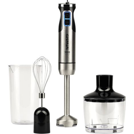 G20143 00 ANTELAO KIT (1/5)