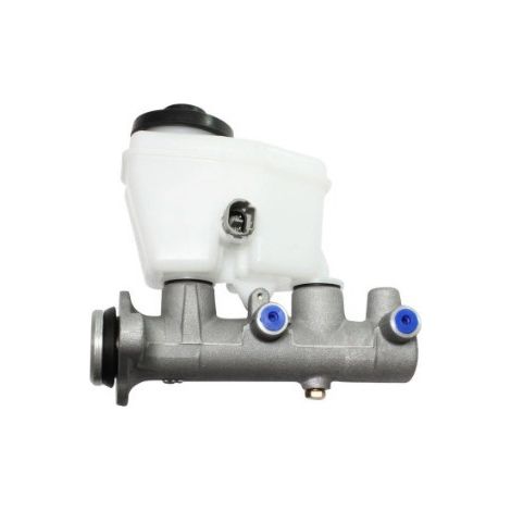47201-3D320 convient aux maîtres-cylindres de frein Toyota Hilux avec un alésage de 15/16 mm. (1/5)