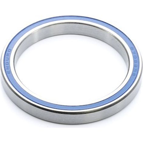 1 6708 2rs-6w - Abec 3 (radial) - 40x50x6