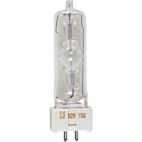Philips ENTLADUNGSLAMPE 575W / 95V, MSR, GX9.5