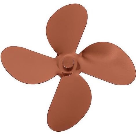 1 Satz Ofenventilatorflügel (1/3)