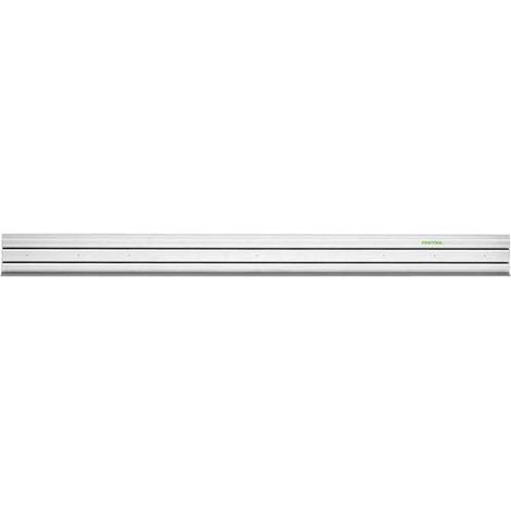 Führungsschiene FESTOOL GC 3000 - 769670