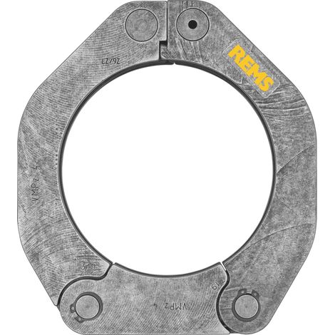 Pressring VMPz 4" XL (PR-3B) 579114 R