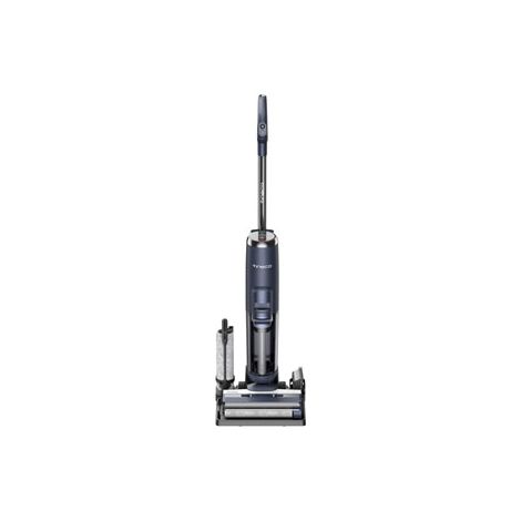 Parkside – Aspirateur-laveur Tineco S5 Extreme – 220W – Autonomie 28-35 min – Réservoir 0,8L – Système iLoop pour nettoyage intelligent