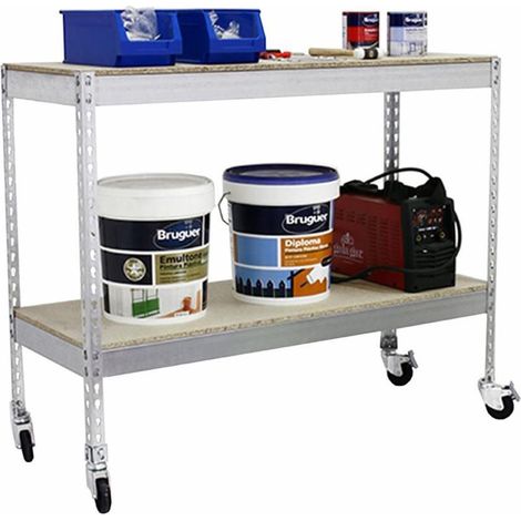 KIT SIMONFORTE MOB.1504-2 CHIPBOARD 900 (1/2)