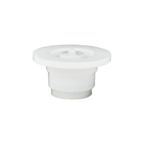 ESBE Clapet anti-retour 1" pour VTA, pour VTA G1", remplacement ou modernisation, 3650155312