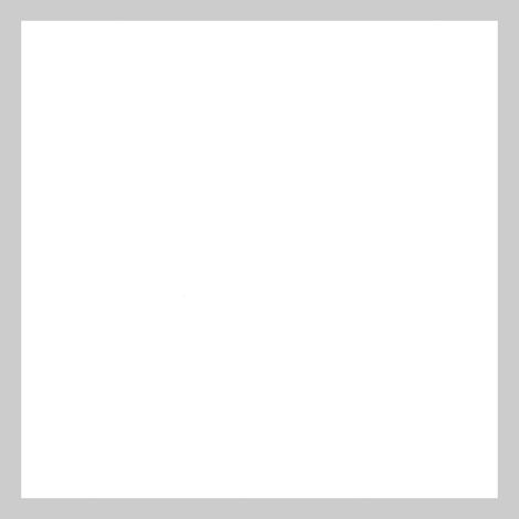 ERISMANN Papier Peint Vinyle Grainé sur Intissé Blanco réf. 10166-01 (1/2)