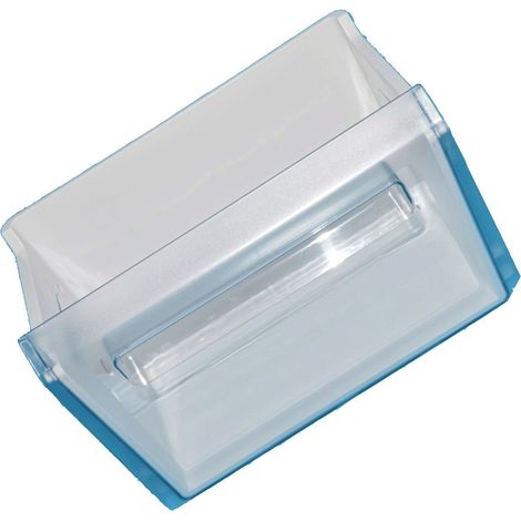 Cassetto - Frigorifero, congelatore - HISENSE - 4369325