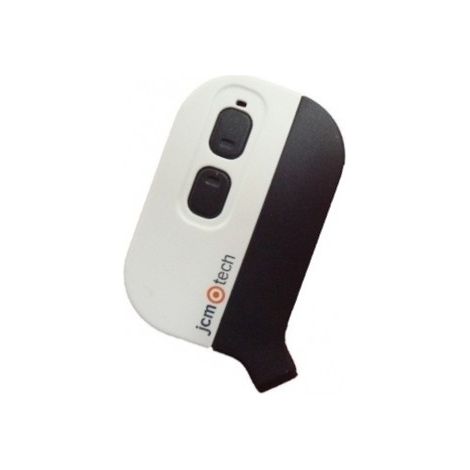 Radiocomando originale JCM modello GOPRO-MINI