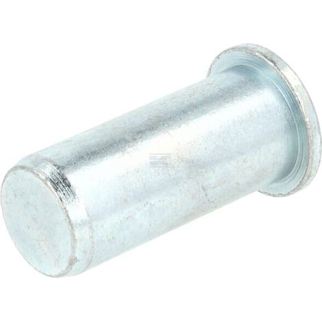 Pin ZETOR 995630 (1/3)