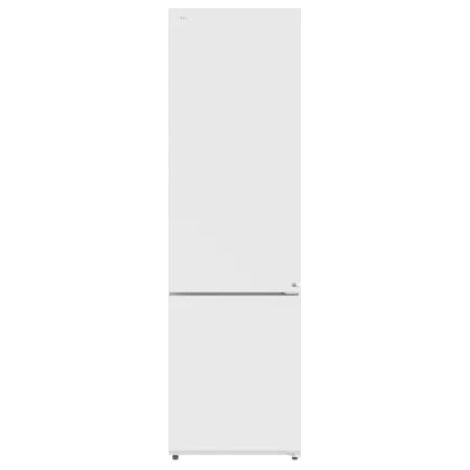 Teka Rbf 48650 Blanco - Frigorifico Combi Nofrost E Alto 201 Cm Ancho 59,5 Cm Blanco