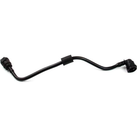 Tuyau de liquide refroidissement for radiateur, refroidisseur