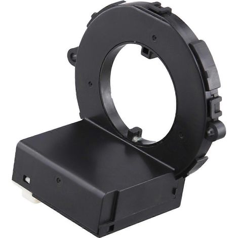 89245-48050 Lenkwinkelsensor für Toyota Highlander 2007-2013 (1/5)