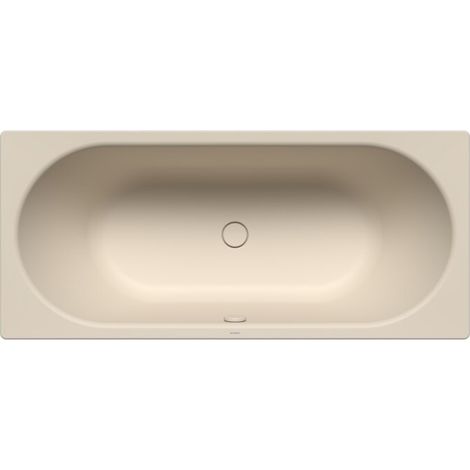 Kaldewei 283310110661 BW CENTRO Mod.133, 1800x800, chaud (1/2)