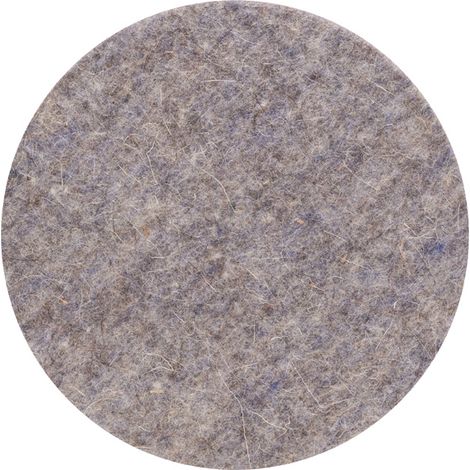 Bosch Polishing agent Polishing felt 2608613009