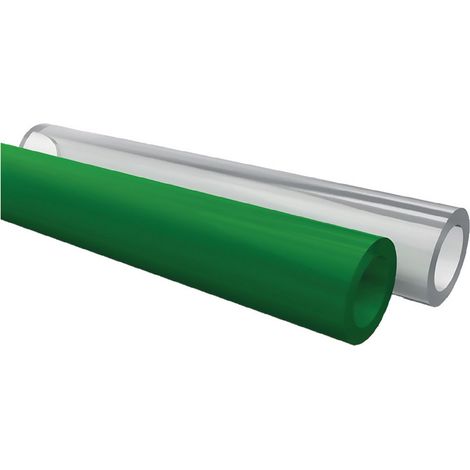 19KG TUBO ANTIGELO mm 14 x 19 (5/8) traspar.
