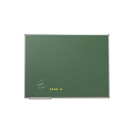eurokraft basic  569696  eurokraft basic  Lavagna a gesso  (1/2)