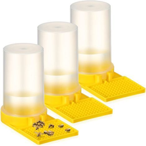 Réveil numérique à double alarme – Volume et luminosité réglables – Écran LED multicolore avec veilleuse – Fonction snooze et sauvegarde de la mémoire – Noir (1/5)