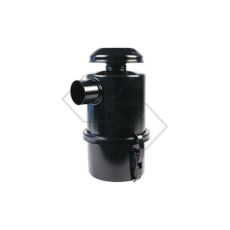 Luftfilter CM MOTORI für Kettensäge CM46 CM48 DUCATI SALICE IL0 L71 L101