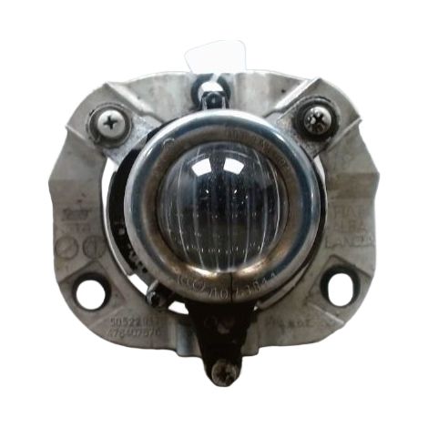 [PRODUIT D'OCCASION] Phare Antibrouillard Avant Gauche ALFA ROMEO Guilietta 2010- ♻️ Ref Oe. 50530980 - Garantie à vie (1/3)