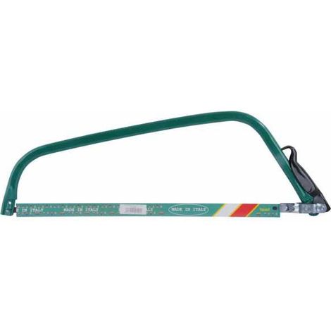 Lame fixe de 61 cm pour scie à onglets