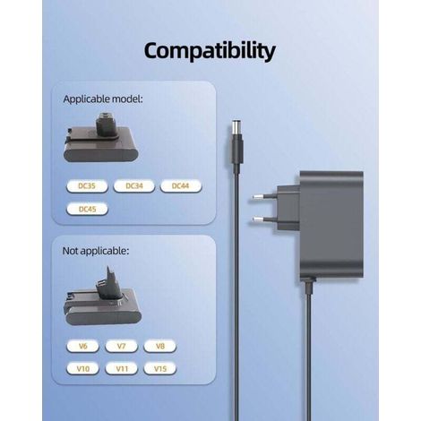 16, avec caractéristiques : 02A, 24,35V, 16,75V (1/5)