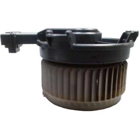 [PRODUIT D'OCCASION] Moteur Ventilateur Chauffage HONDA Civic ♻️ Ref Oe. 79310ts6h01 - Garantie à vie (1/4)