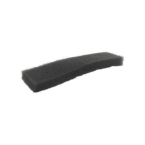 Vorfilter für Luft anpassbar Marina - Ngp. Ersetzt Original Knv6p91100000.
