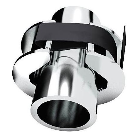 Erard 007813 Accessori di fissaggio ergonomici professionali