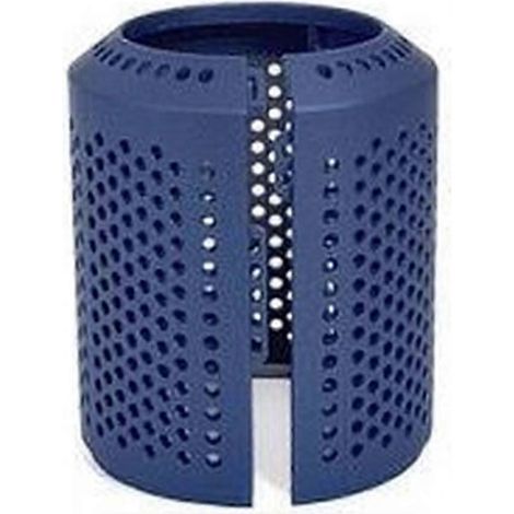Externer Filterdeckel für Dyson Haartrockner HD01 HD03 HD07 HD08, Staubfilter, Ersatzteil. (1/5)
