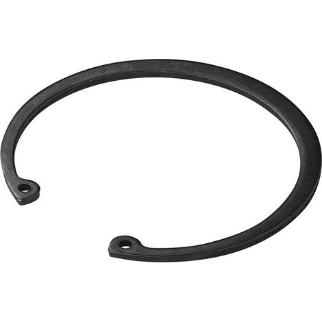 Circlip Ø80mm
