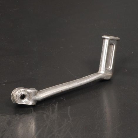 [PRODUIT D'OCCASION] Sélecteur de vitesse origine pour Moto Honda 400 CBX Occasion (1/2)