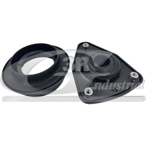 3RG 45275 KIT SOPORTE AMORTIGUADOR