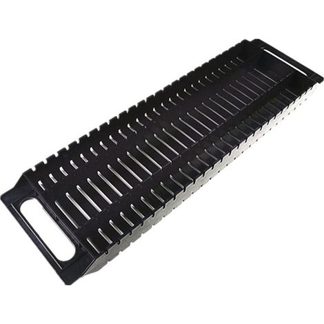 antidérapant pour circuit imprimé support pour circuit