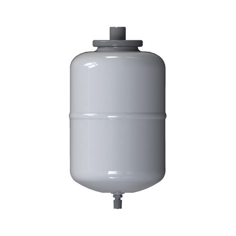 Vaso di espansione extravarem lc lt 0.16 - raccordo 1/2"